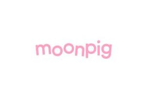 moonpig