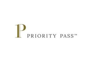 priority pass