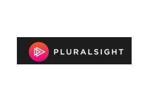 pluralsight