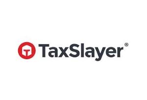 taxslayer