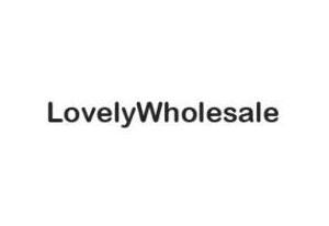 LovelyWholesale