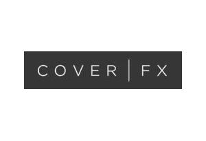 coverfx