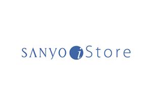 Sanyo iStore