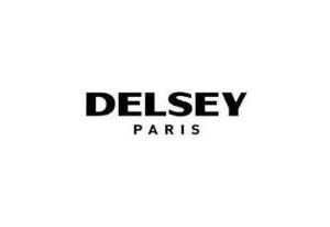 DELSEY Paris