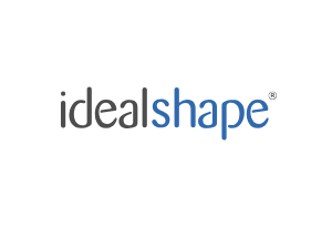 IdealShape