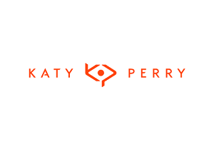 Katy Perry Collections