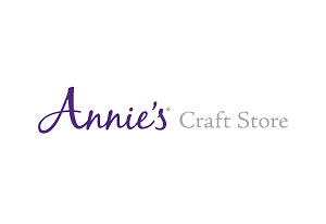 Annie's