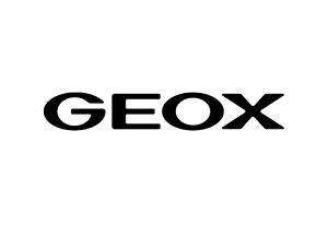 Geox