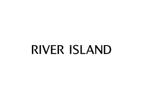 River Island