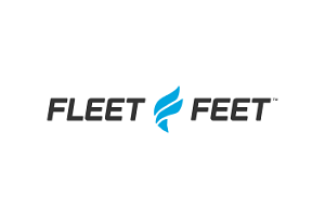 fleetfeet