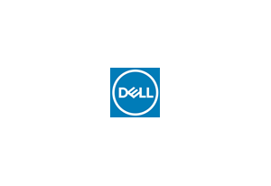 dell uk