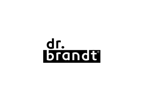 Dr Brandt Skincare