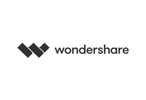 wondershare