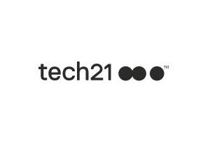 tech21