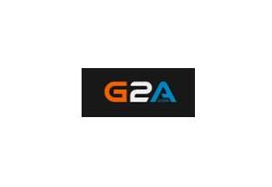 G2A