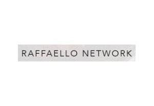 Raffaello Network