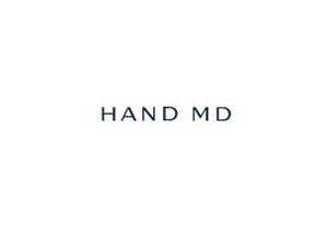 handmd