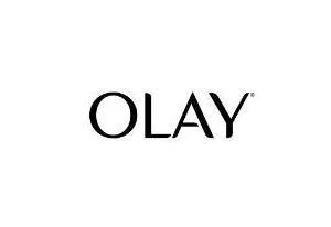 Olay