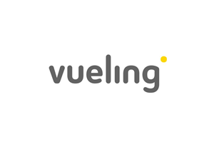 vueling