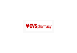 CVS