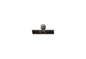 World of Tanks