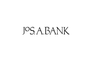 Jos A Bank