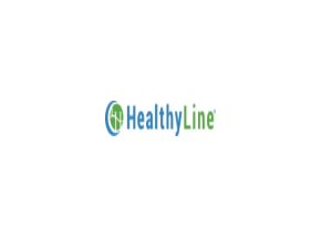 HealthyLine