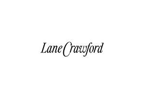 Lane Crawford