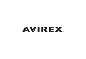 Avirex