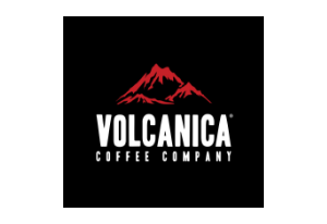 Volcanica Coffee Enterprises LLC