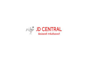 JD CENTRAL