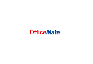 OfficeMate