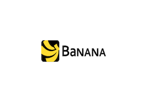 Banana IT