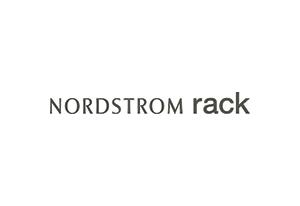 Nordstrom Rack 