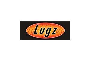 Lugz Footwear