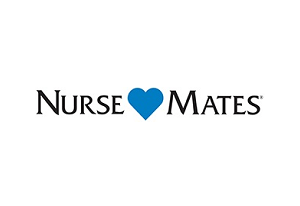 Nurse Mates