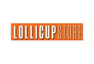 Lollicup