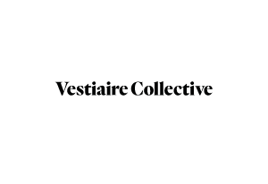 Vestiaire Collective