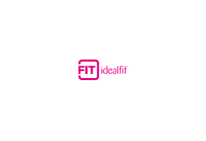 Idealfit