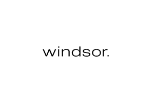 windsor