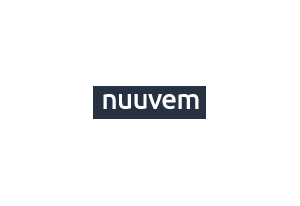 Nuuvem