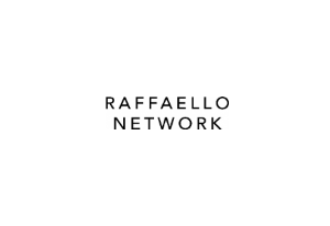 Raffaello Network