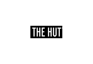 The Hut