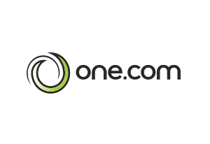 One.com