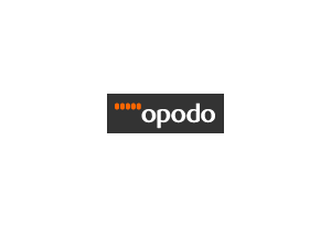 Opodo