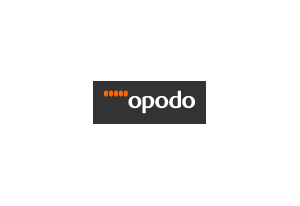 Opodo