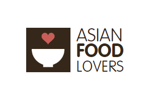 AsianFoodLovers