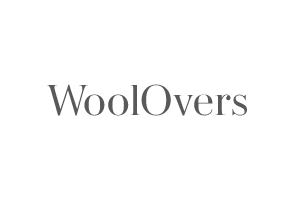 Woolovers