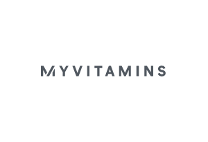 myvitamins