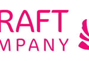 Craft Company